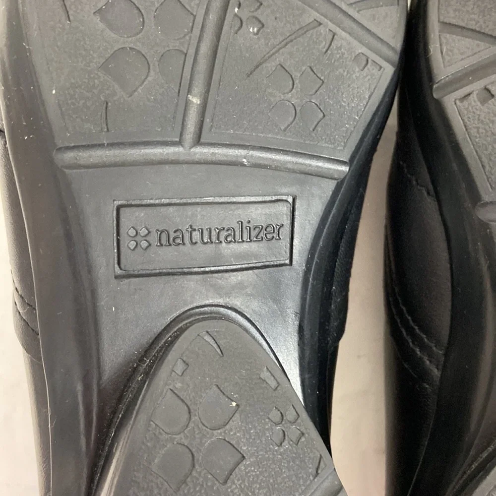 Naturalizer excellent n5